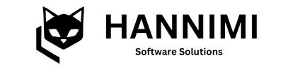 Hannimi | Software Solutions